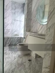 Viva (D11), Condominium #120468842